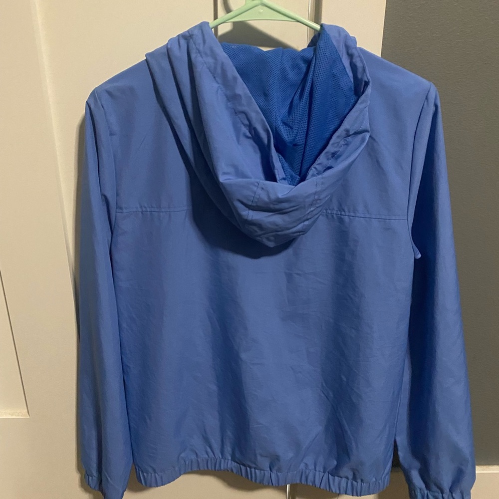 Vans jacket - Picture 3 of 3
